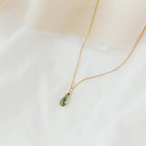 Malin Necklace