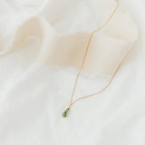Malin Necklace