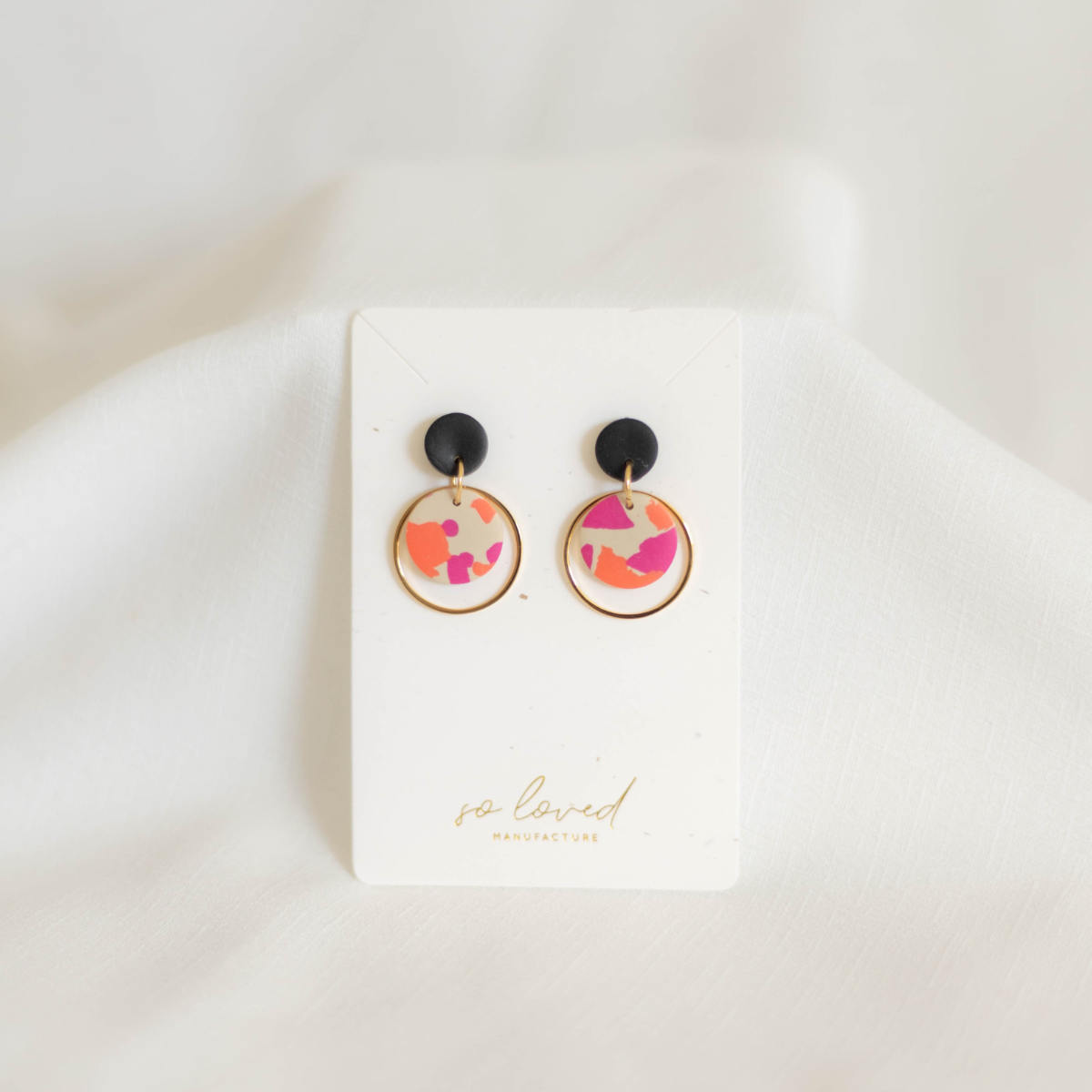 Springsale 26 - Wildberry Loop