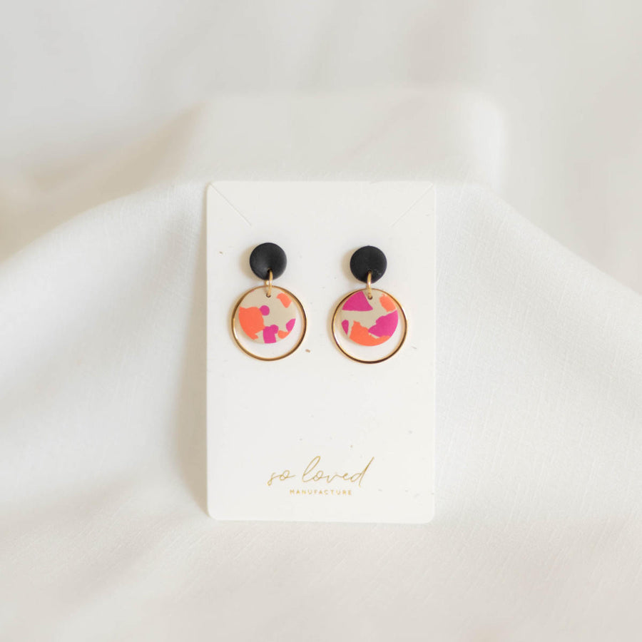 Springsale 26 - Wildberry Loop