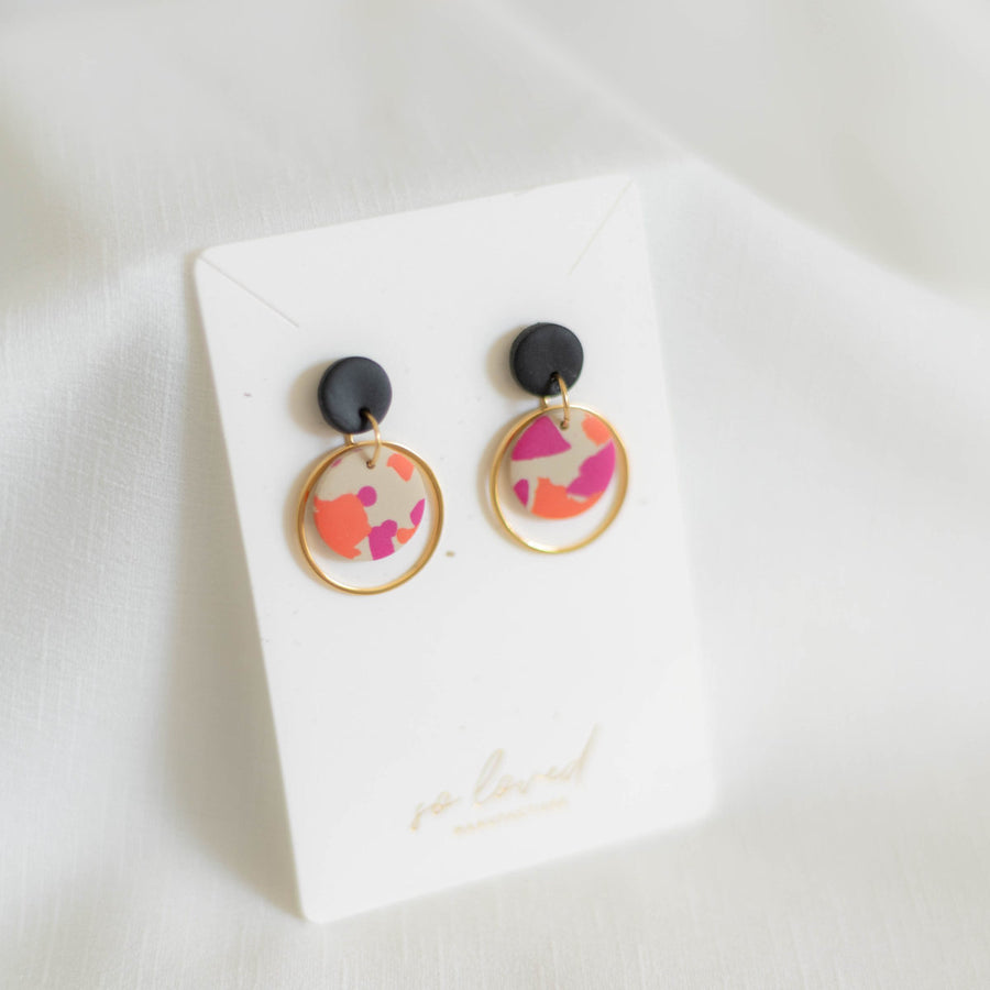 Springsale 26 - Wildberry Loop