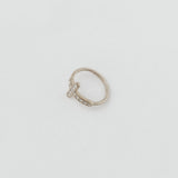 Cross Ring