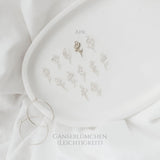 Everbloom Creolen
