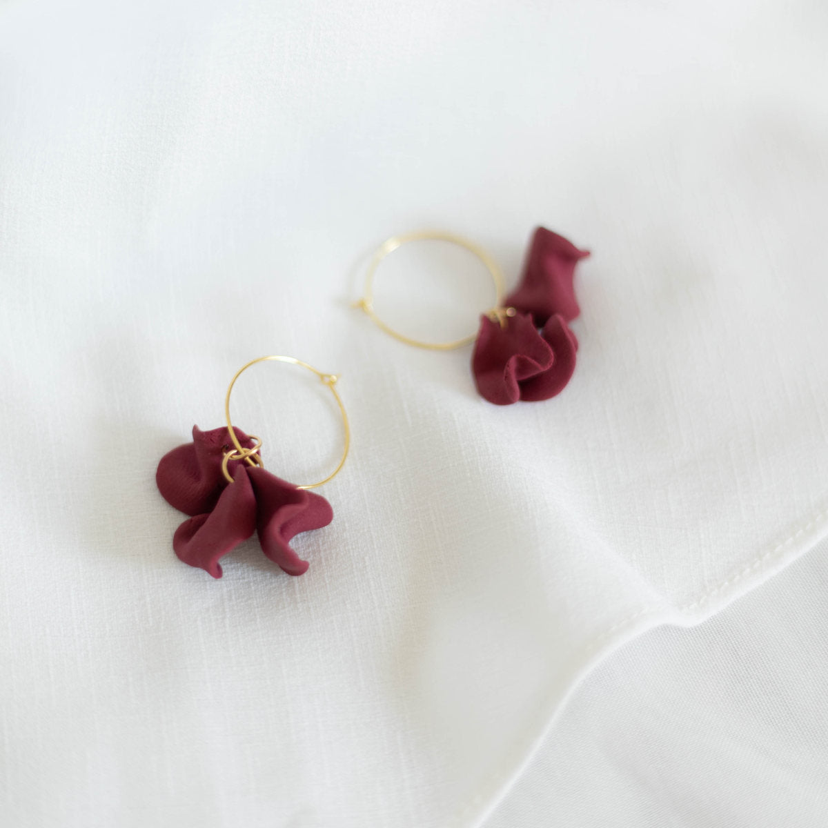 Springsale 26 - Berry Creole