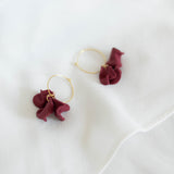 Springsale 26 - Berry Creole
