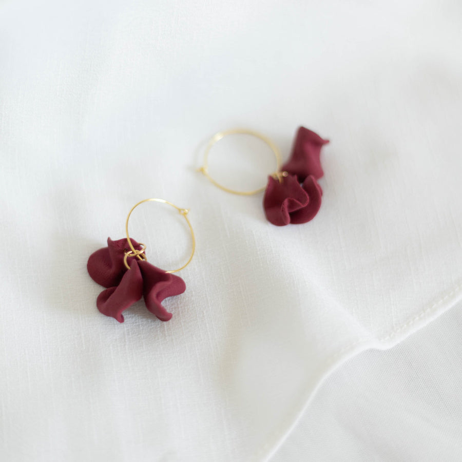 Springsale 26 - Berry Creole