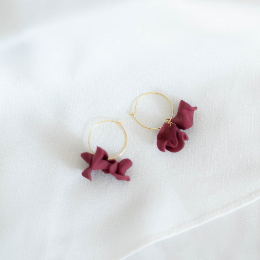 Springsale 26 - Berry Creole