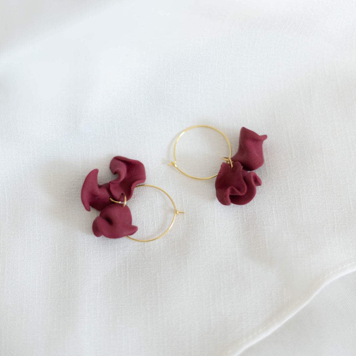 Springsale 26 - Berry Creole