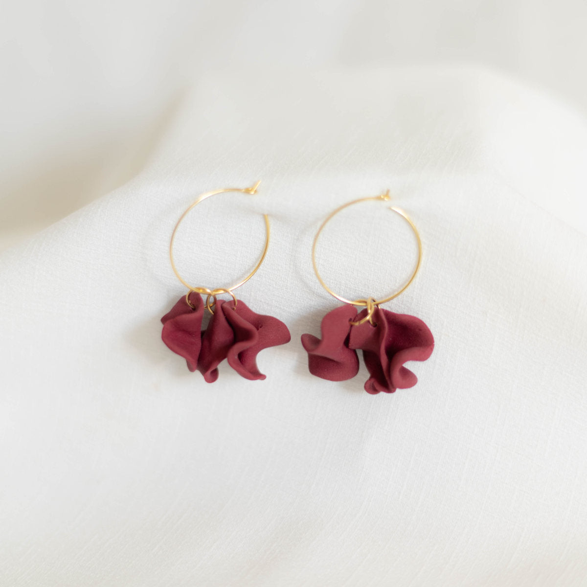 Springsale 26 - Berry Creole