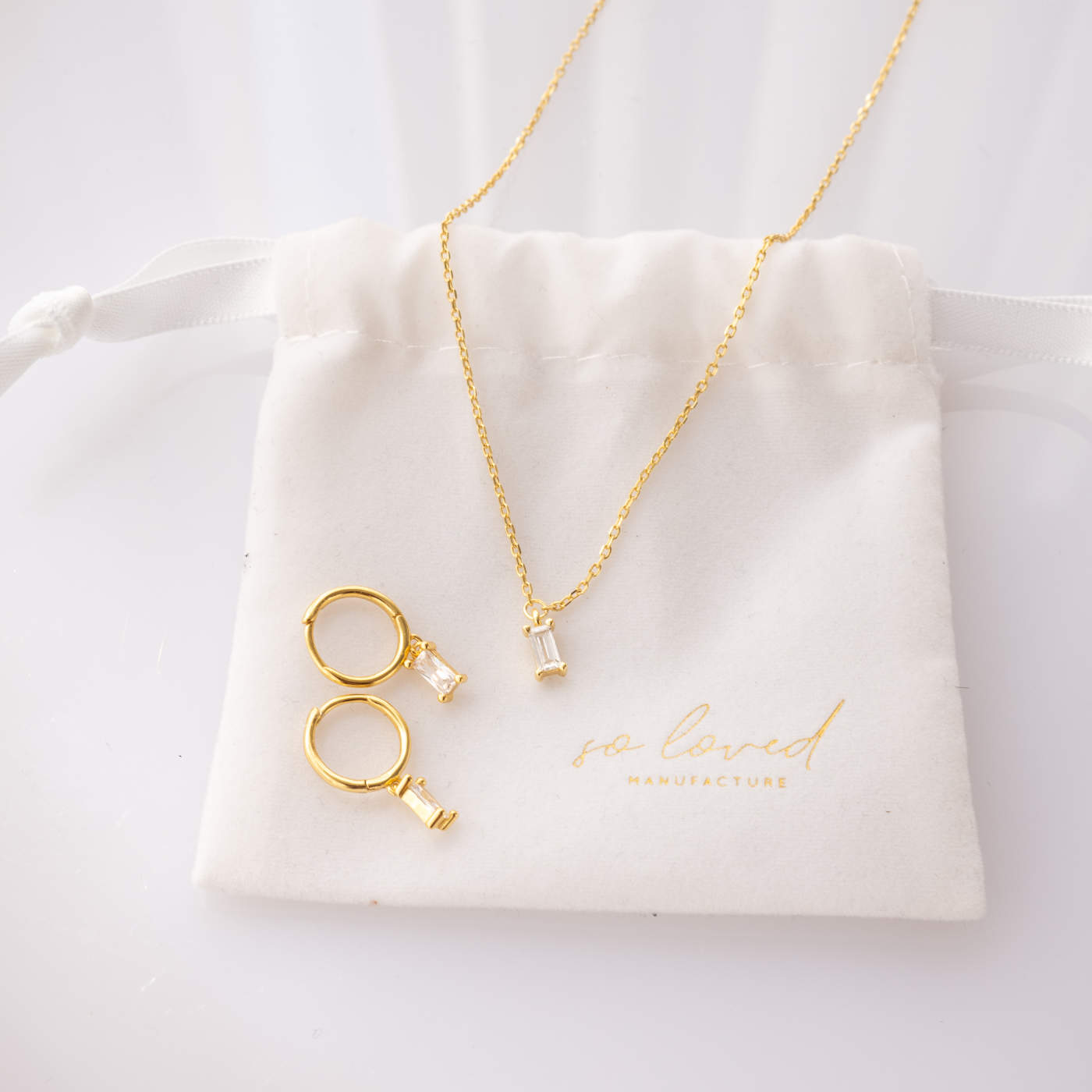 Malin Square Bundle