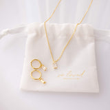Malin Square Bundle