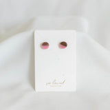 Springsale 26 - Wooden Mini Pin