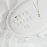 Everbloom Necklace