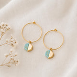 Ohana Earring