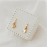 Ohana Earring