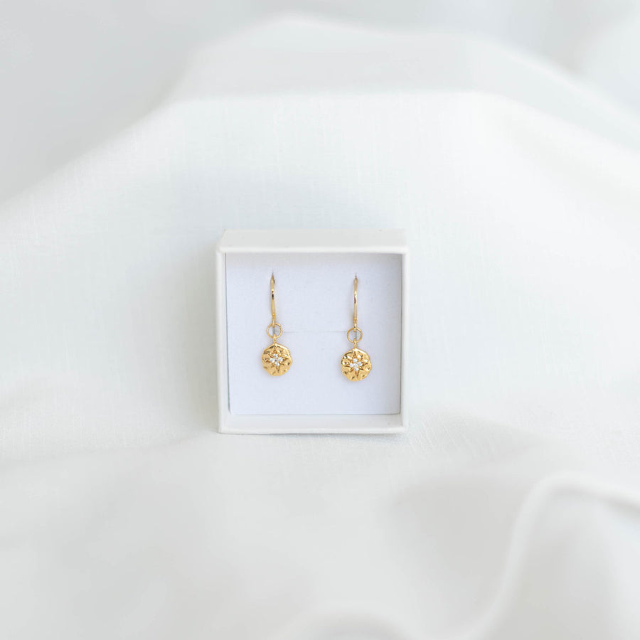 Springsale 26 - Sparcle Coin