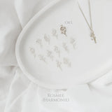 Everbloom Necklace