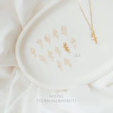 Everbloom Necklace