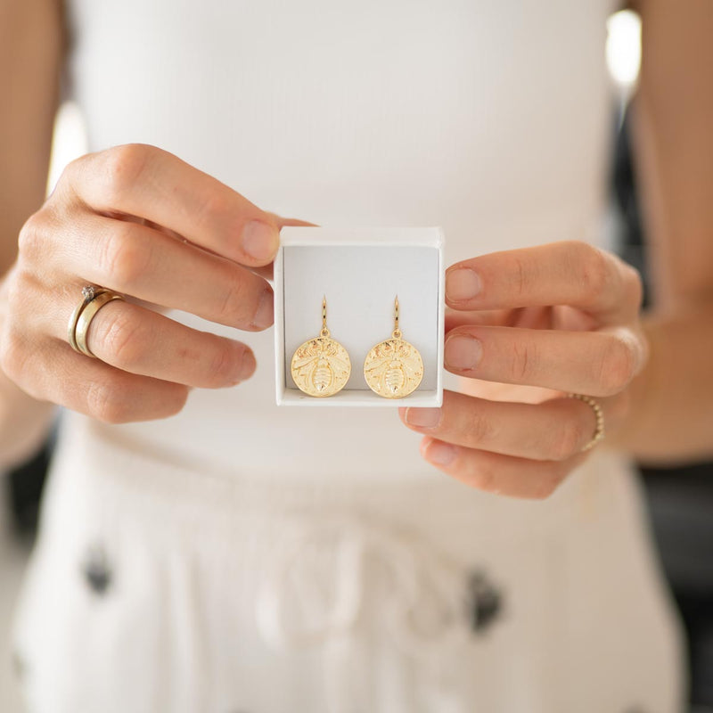 Summersale - Prescious