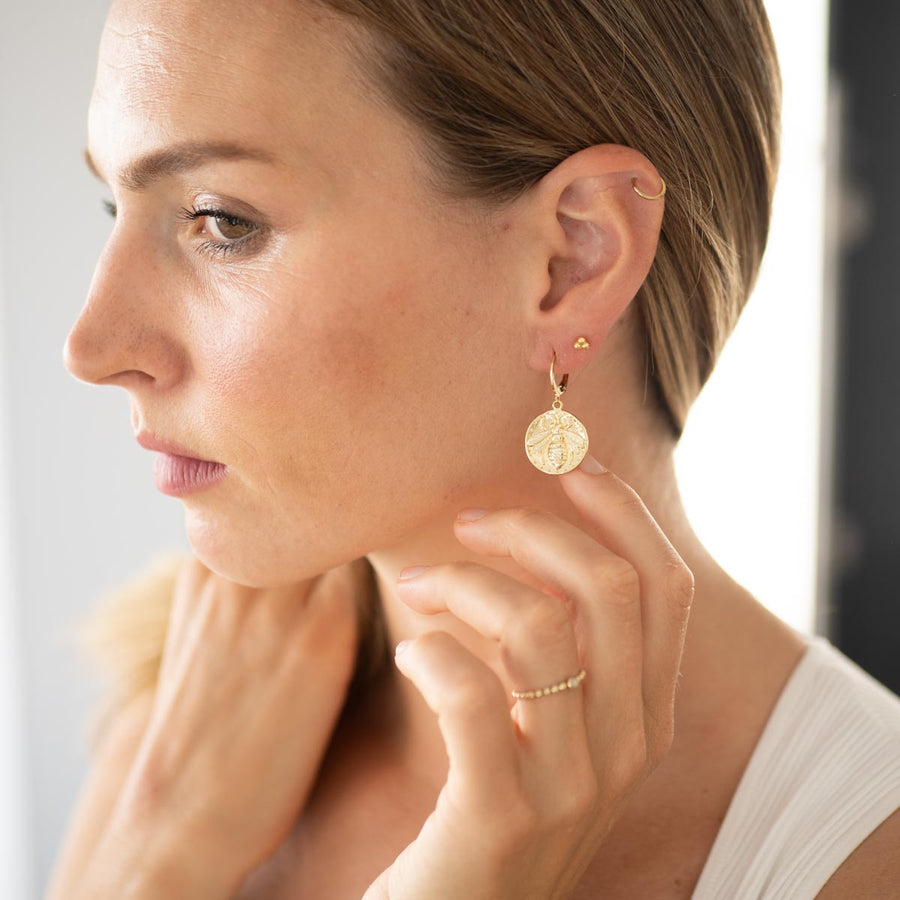 Summersale - Prescious