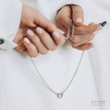 For You Necklace - gratis erhalten