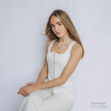 For You Necklace - gratis erhalten