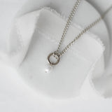 For You Necklace - gratis erhalten