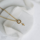 For You Necklace - gratis erhalten