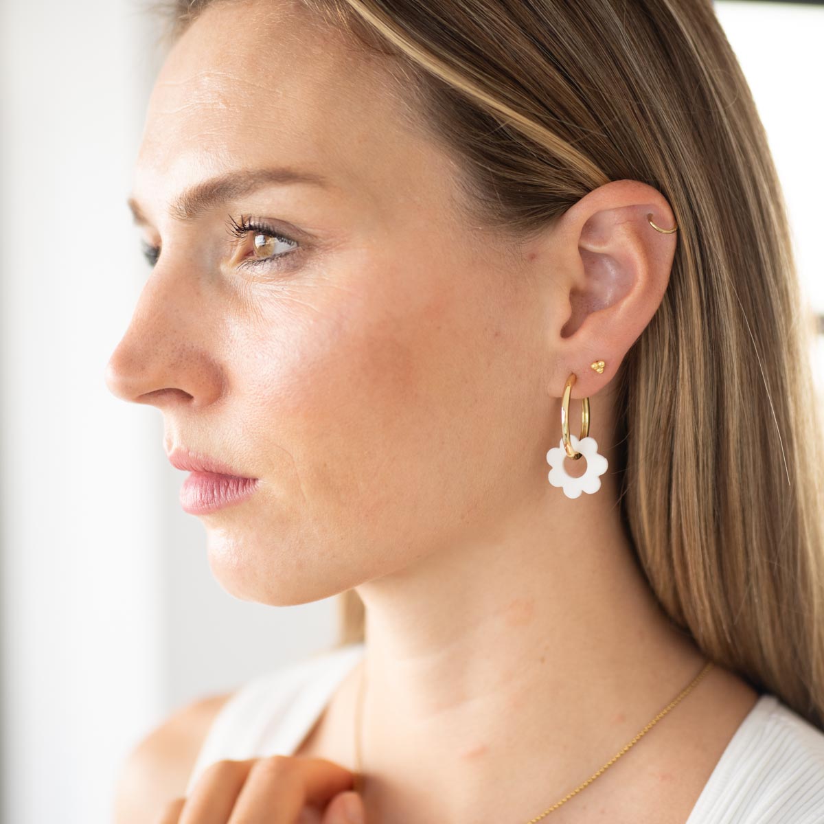 Summersale - Shining Flower