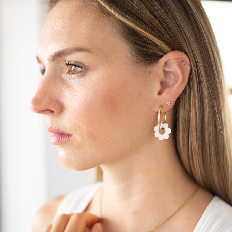 Summersale - Shining Flower