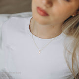 Everbloom Necklace