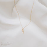 Everbloom Necklace