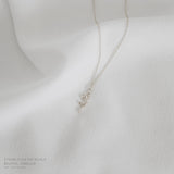 Everbloom Necklace