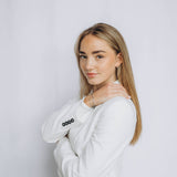 For You Chain Bracelet