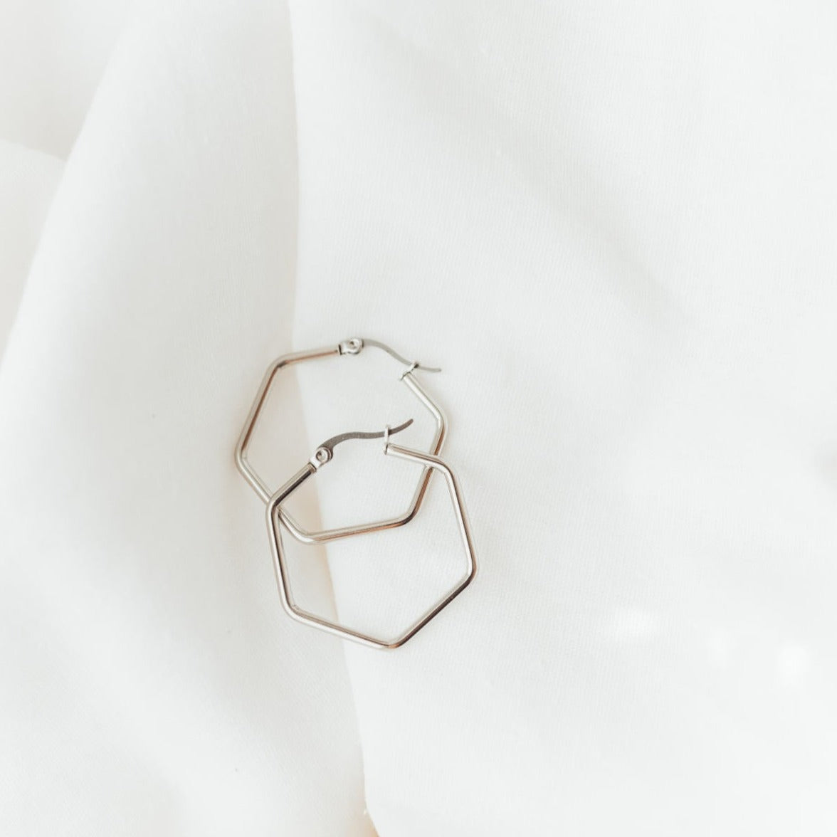 For You - So Loved Manufacture