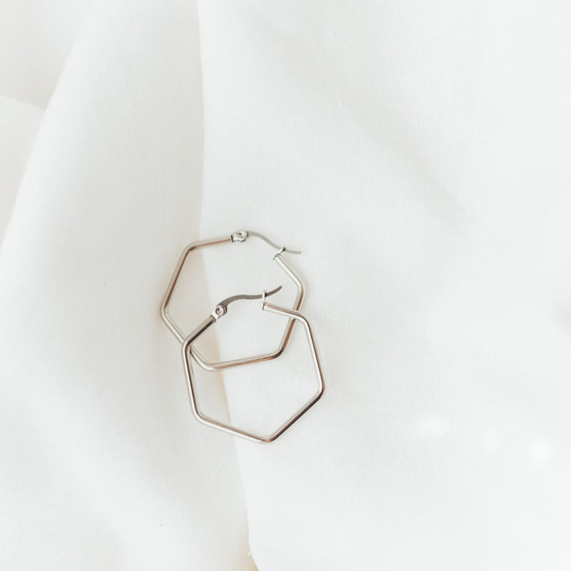 For You - So Loved Manufacture