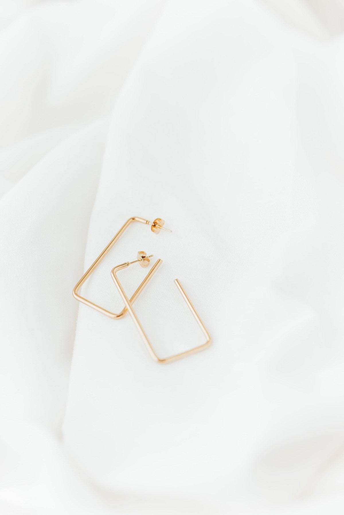For You - So Loved Manufacture