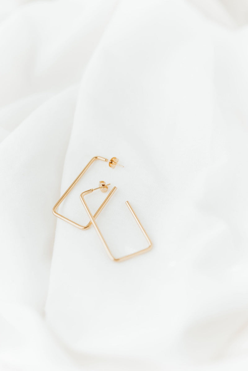 For You - So Loved Manufacture