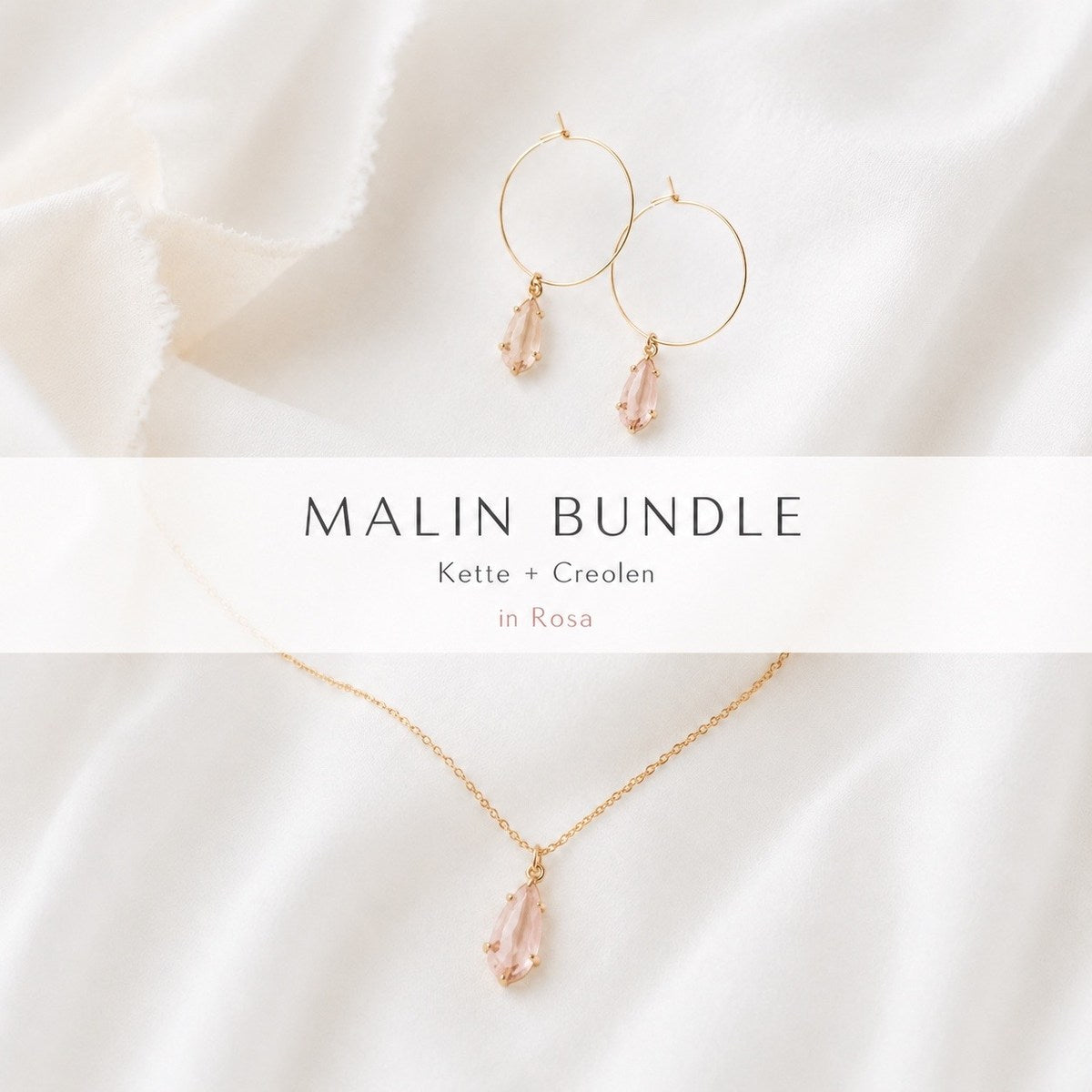 Malin Bundle
