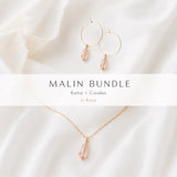 Malin Bundle