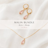 Malin Bundle