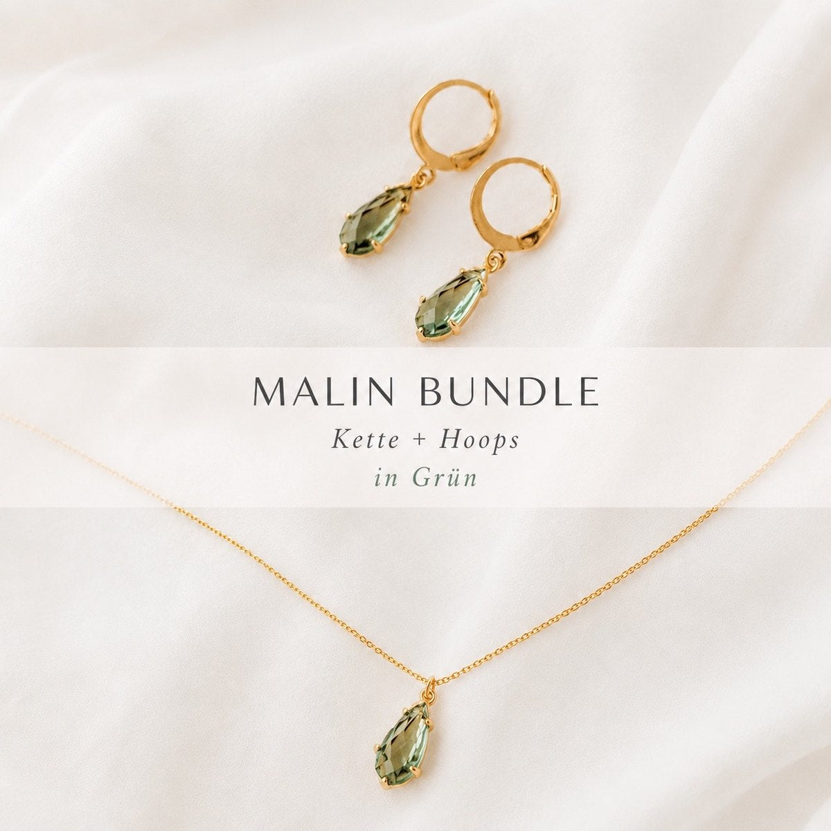 Malin Bundle