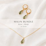 Malin Bundle