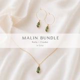 Malin Bundle
