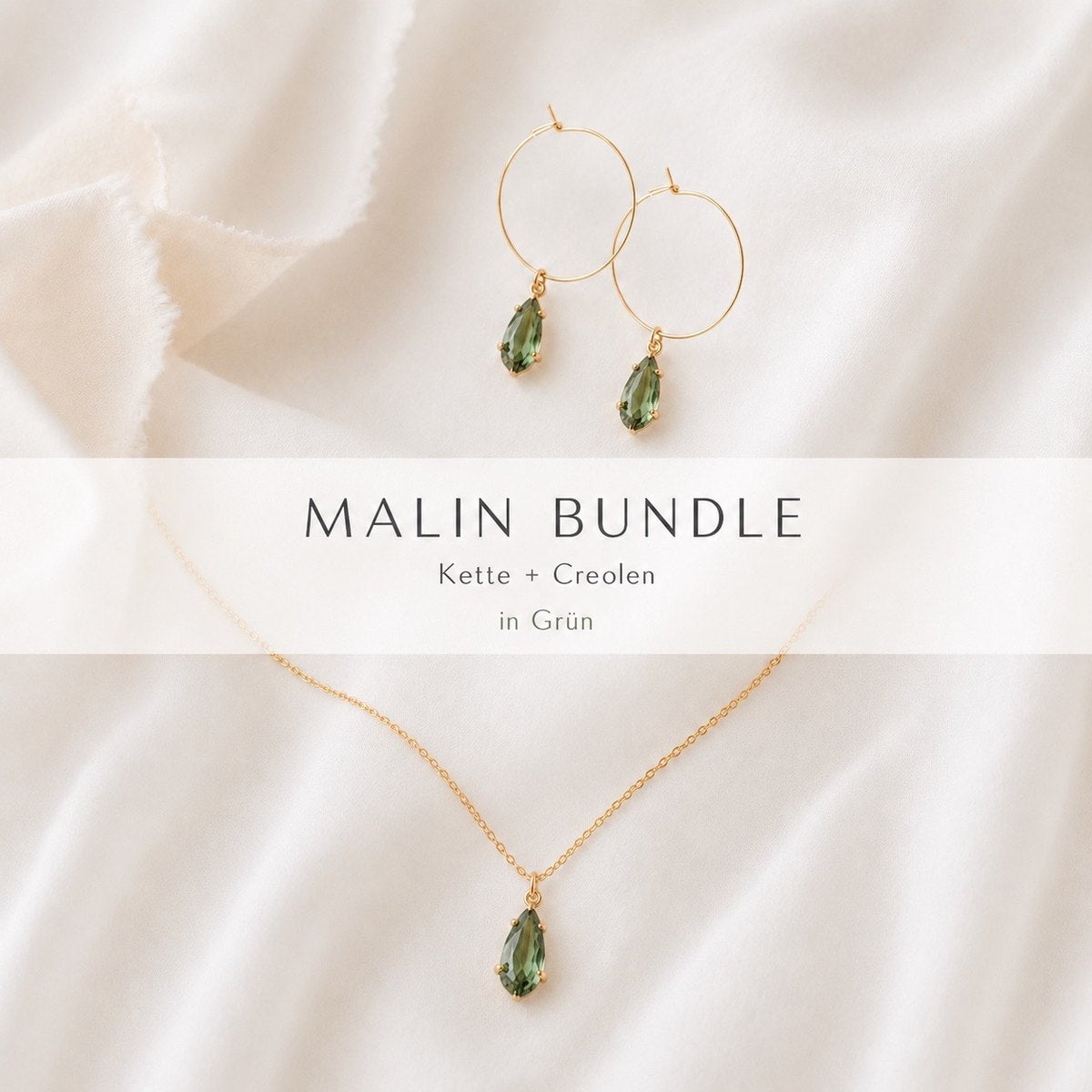 Malin Bundle
