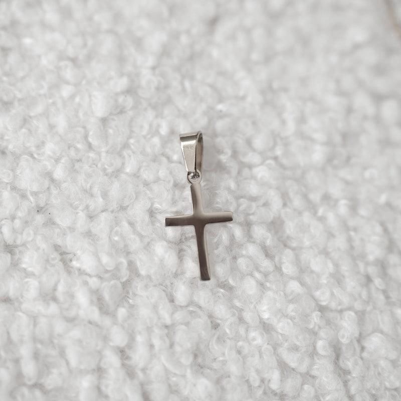 Alive Necklace for Men