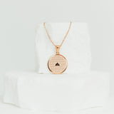 Look Up - Necklace