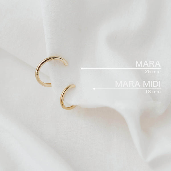 2er-Mara Bundle