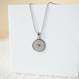 Fear Not - Necklace