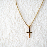 Alive Necklace for Men